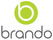 Brando INC, Werbungsagentur